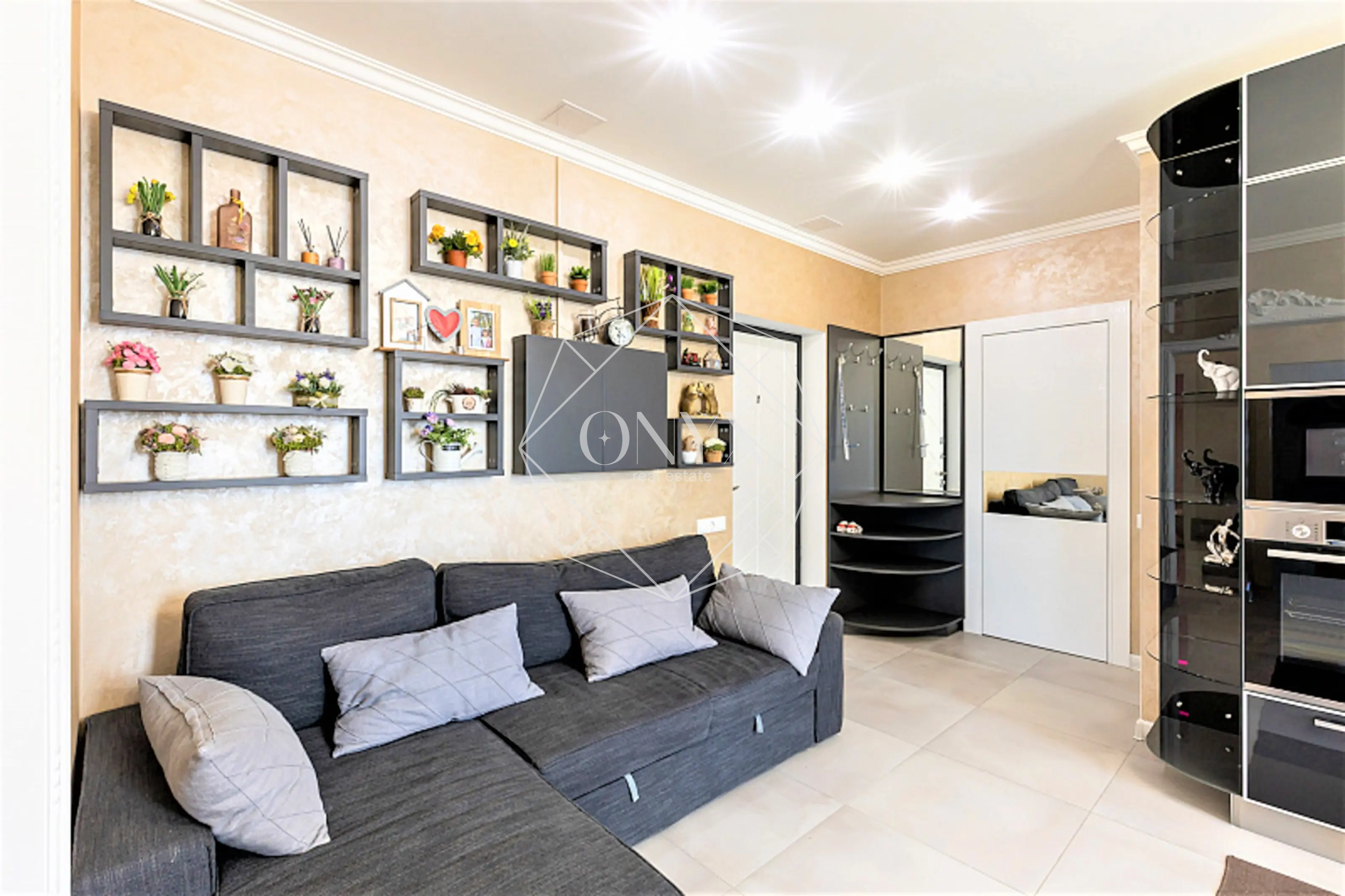 Изображение 6