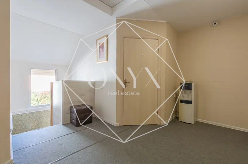 Изображение 9