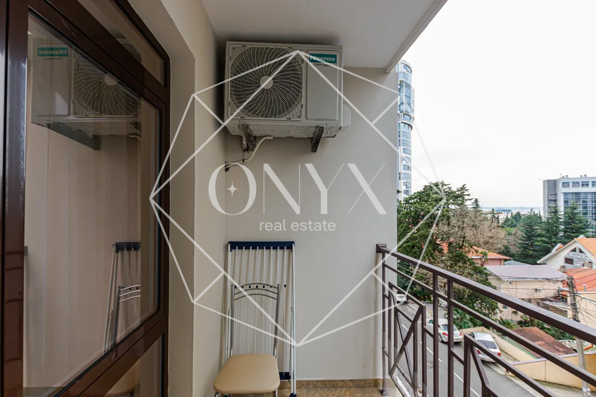 Изображение 13