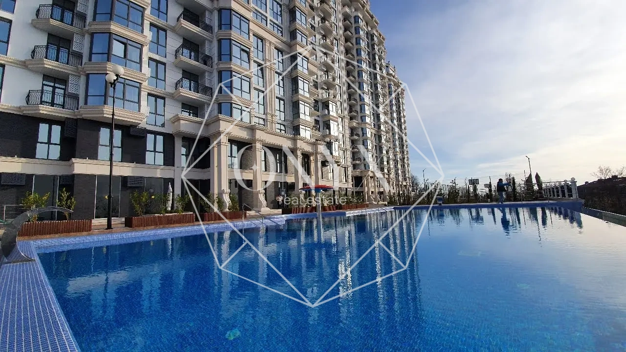 Изображение 17