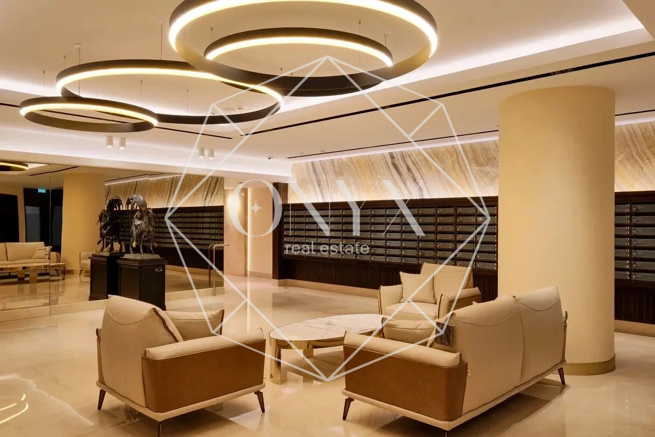 Изображение 14