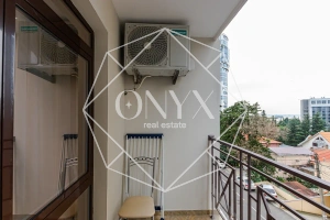 Изображение 13