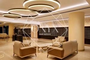 Изображение 14