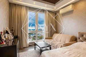 Изображение 9