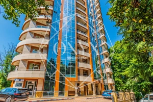 Изображение 26