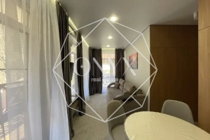 Изображение 19