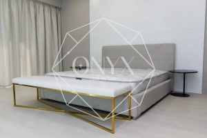 Изображение 13