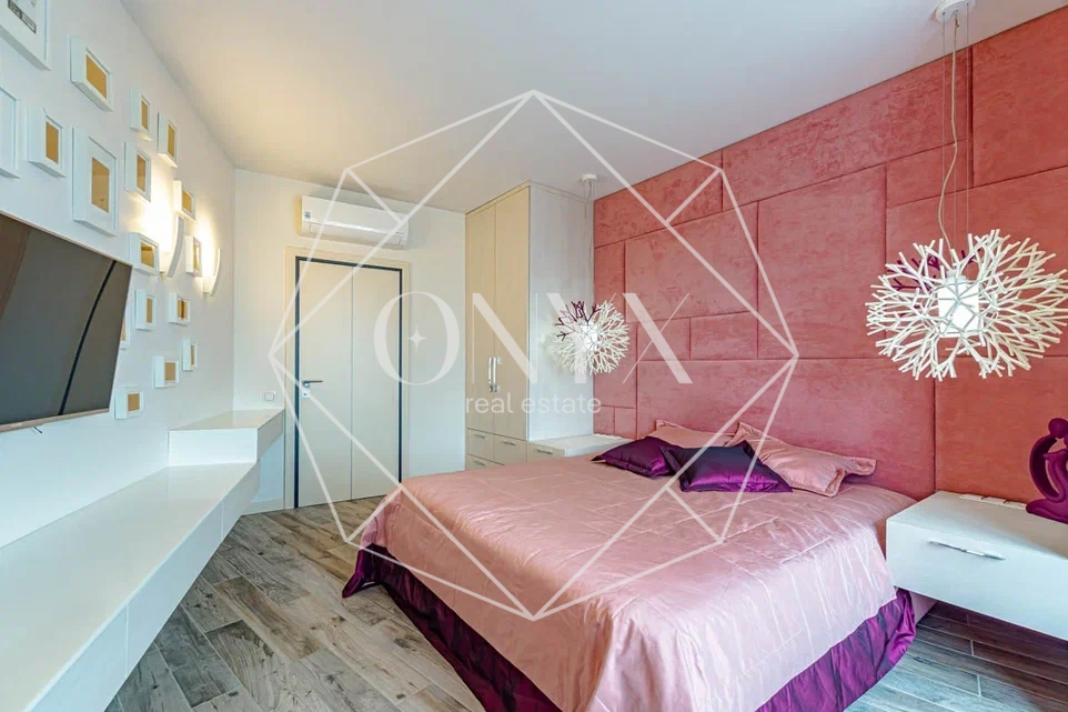 Изображение 11