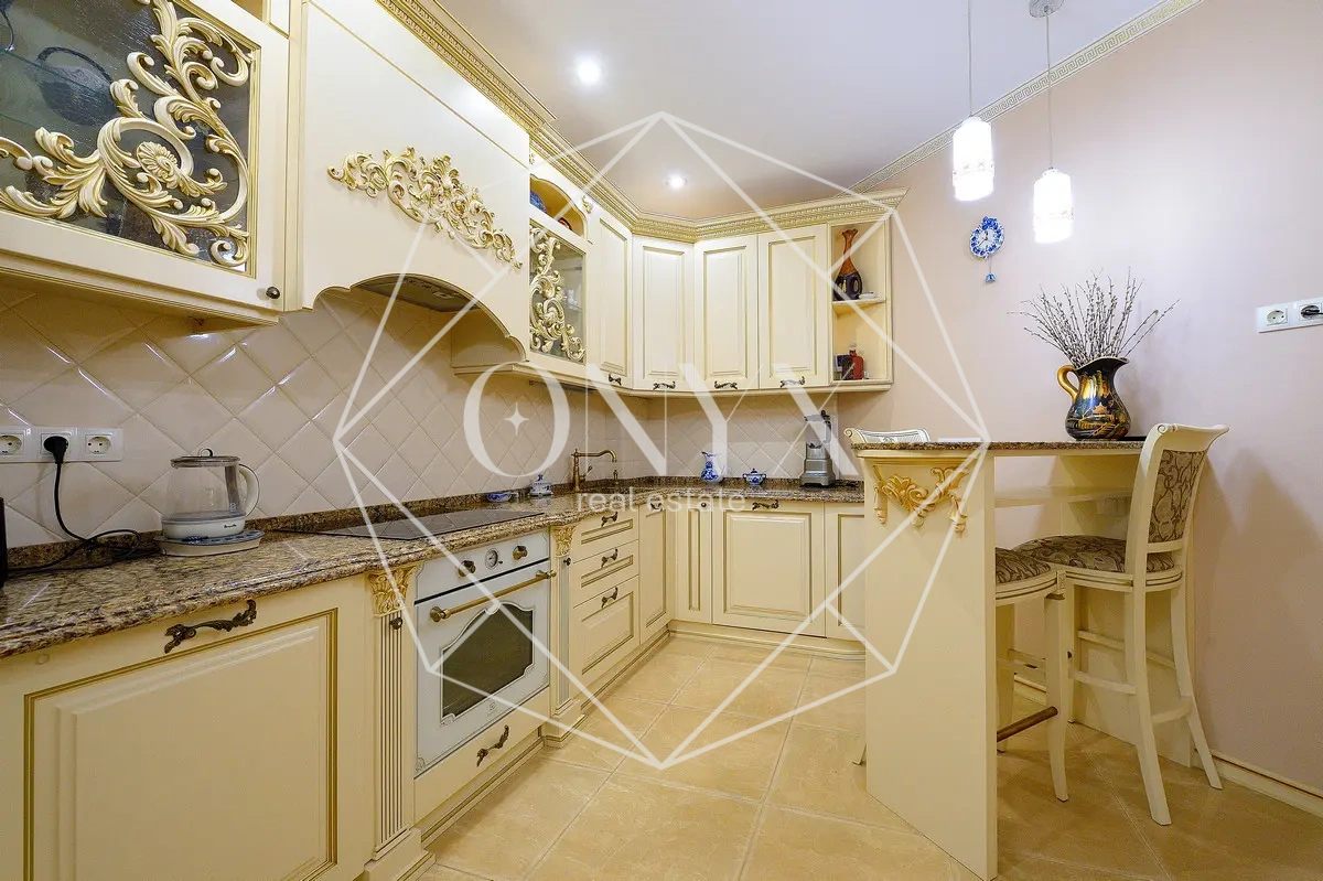 Изображение 9