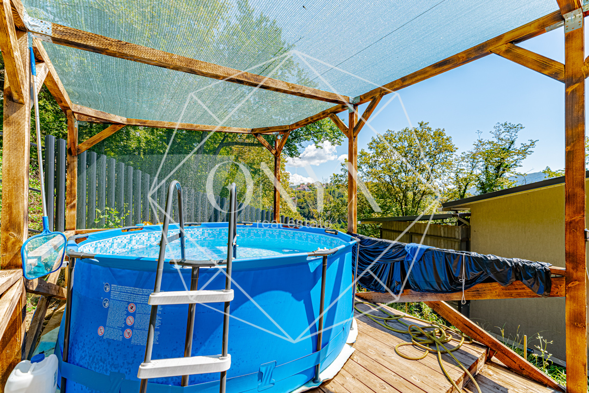 Изображение 23