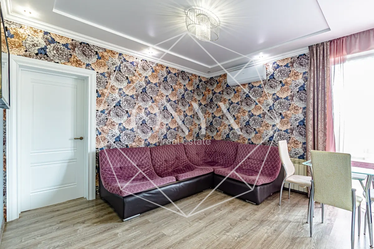 Изображение 5