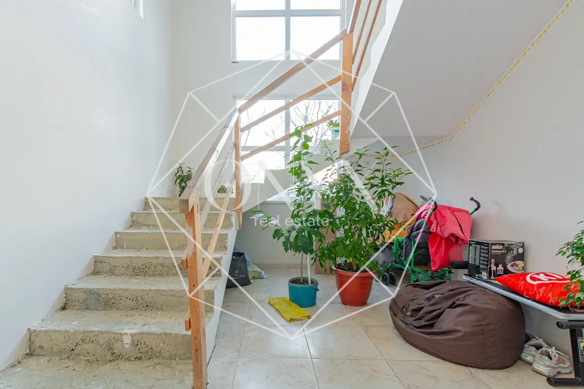 Изображение 11