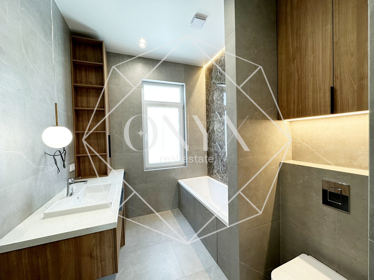 Изображение 19