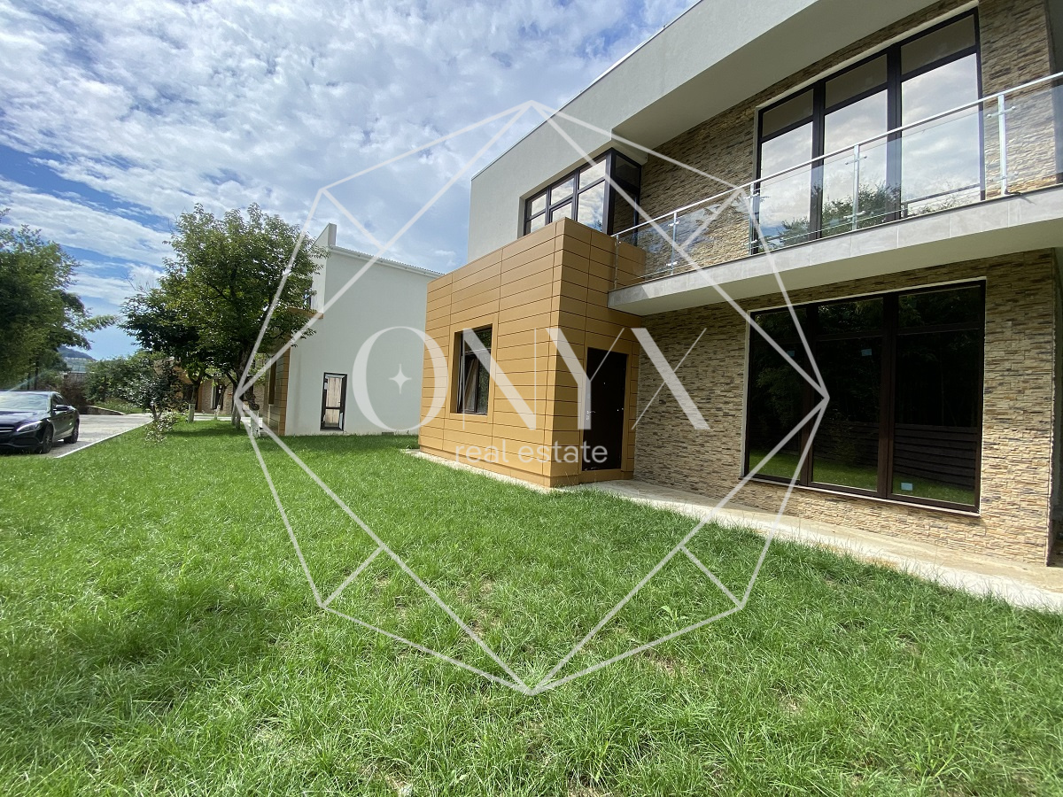 Изображение 16