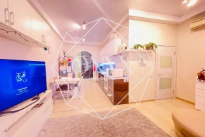 Изображение 8