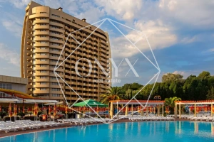 Изображение 17