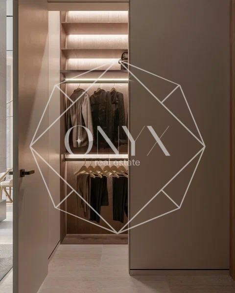 Изображение 18