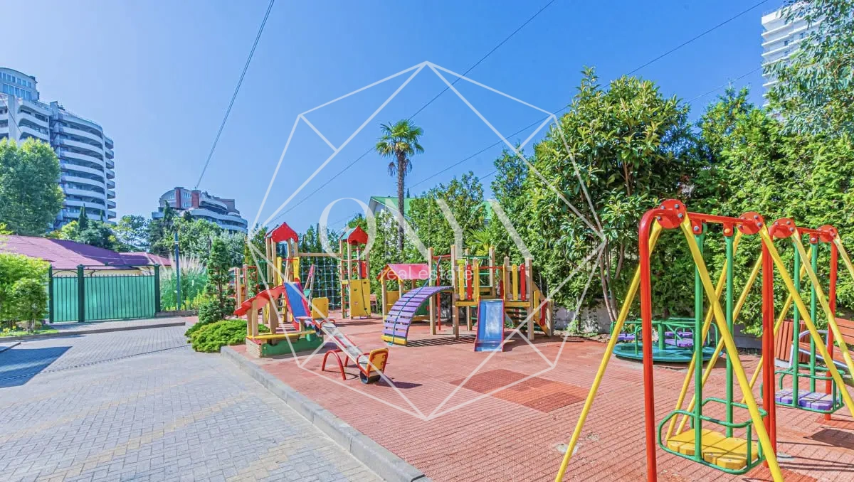 Изображение 35