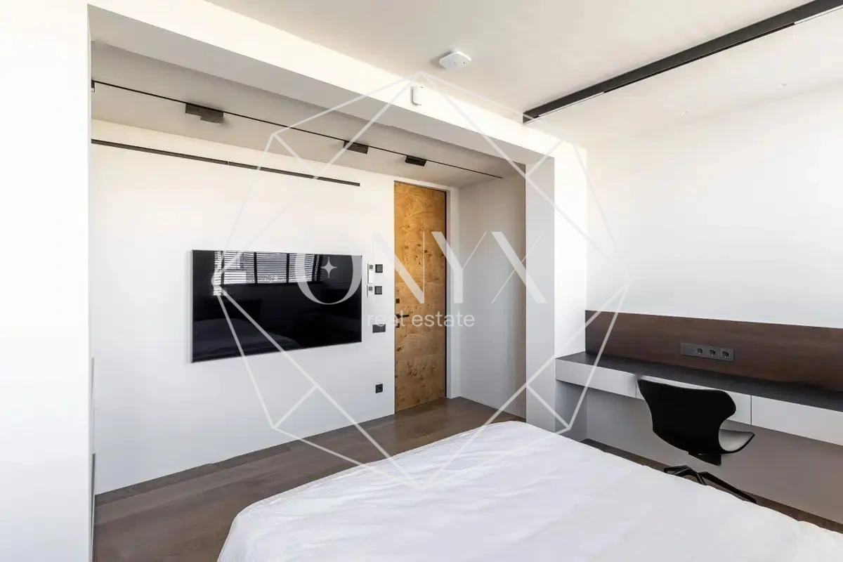 Изображение 13