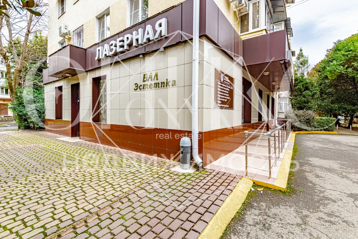 Изображение 22