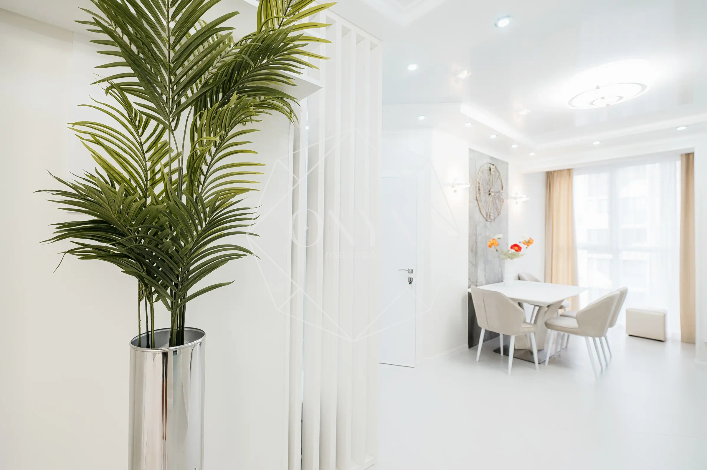 Изображение 57