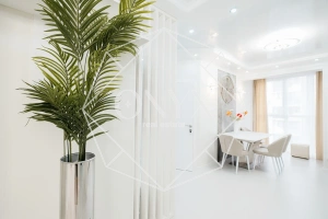 Изображение 57