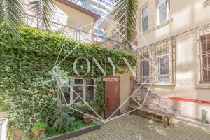 Изображение 30