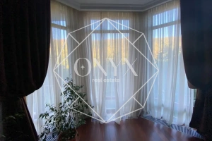 Изображение 8