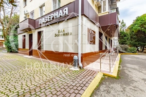 Изображение 22