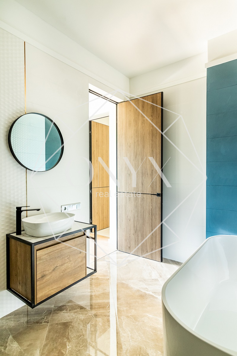 Изображение 19