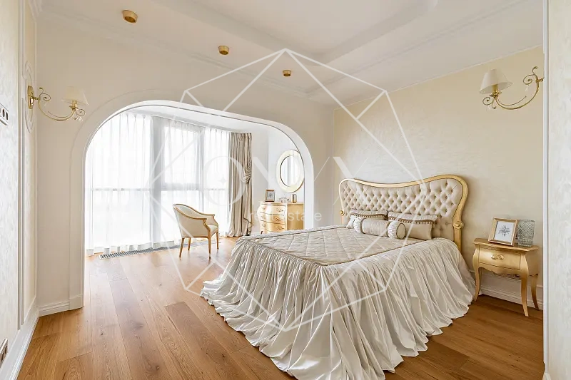 Изображение 33