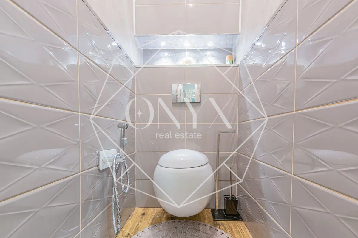 Изображение 11