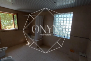 Изображение 22