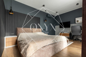 Изображение 26