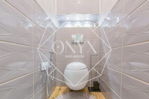 Изображение 11