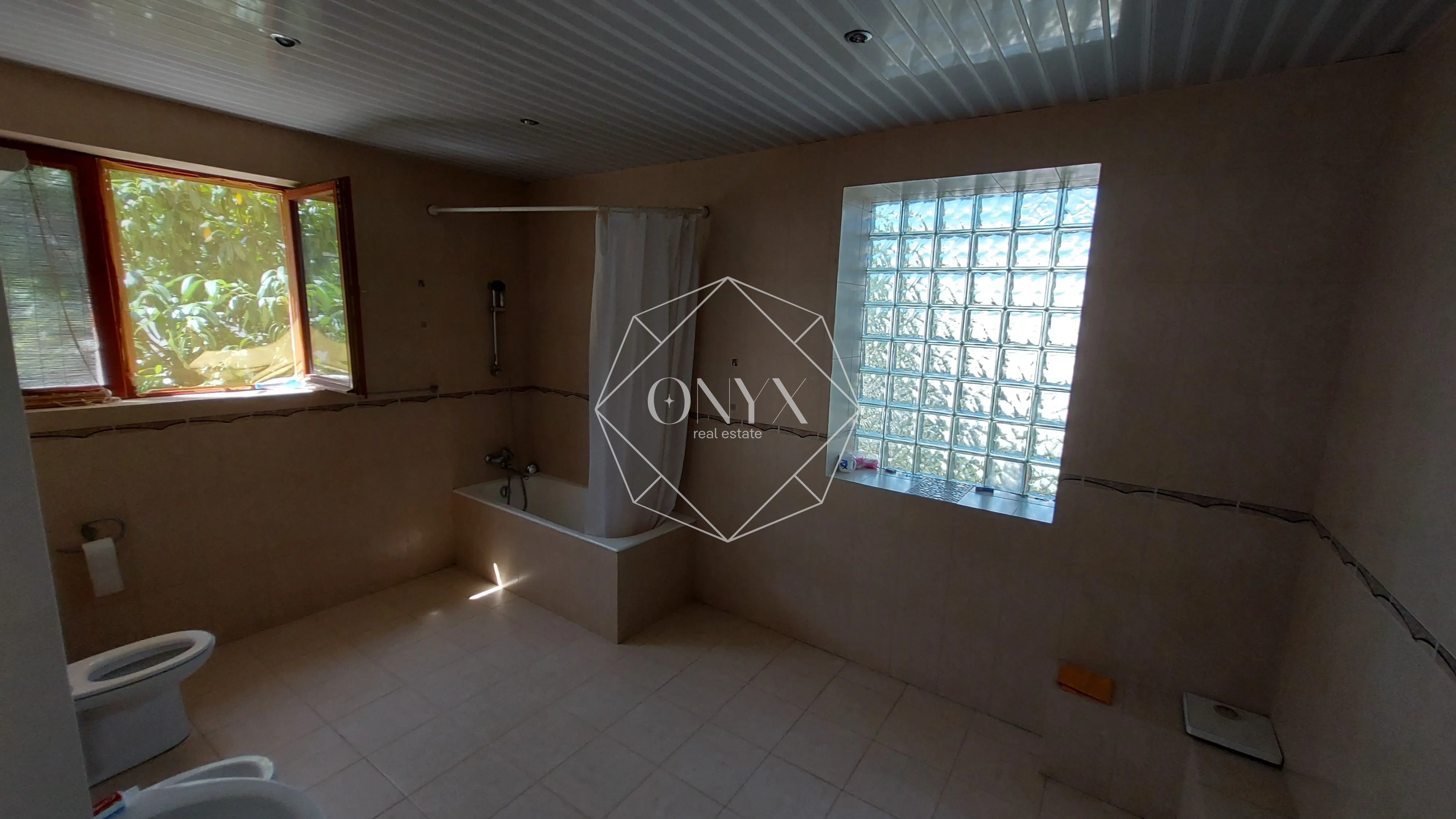 Изображение 22