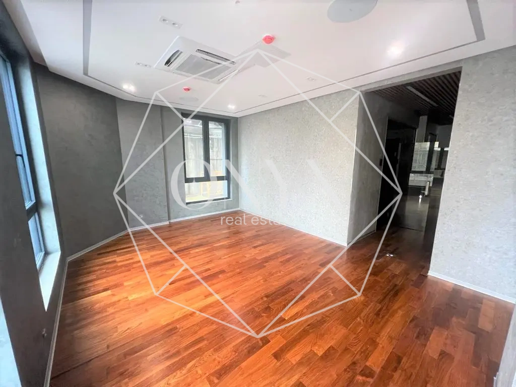 Изображение 18