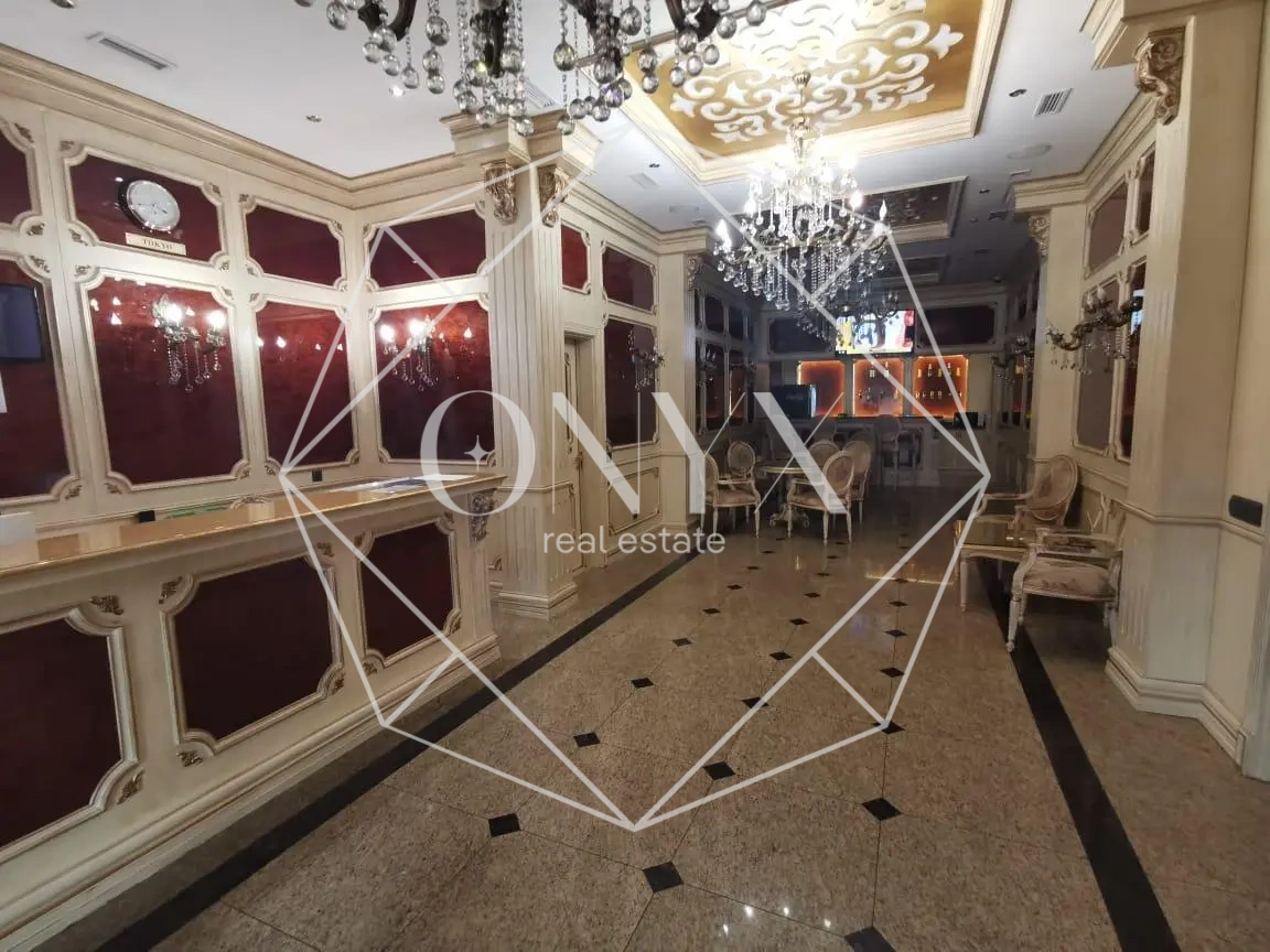 Изображение 9