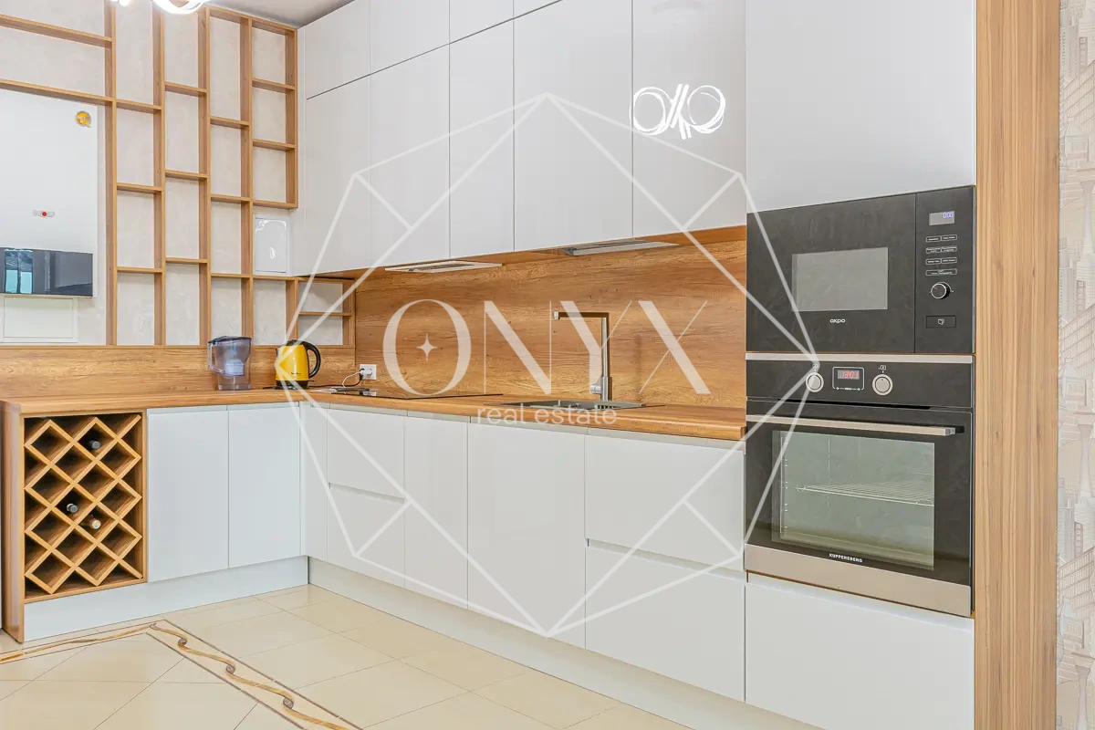 Изображение 10