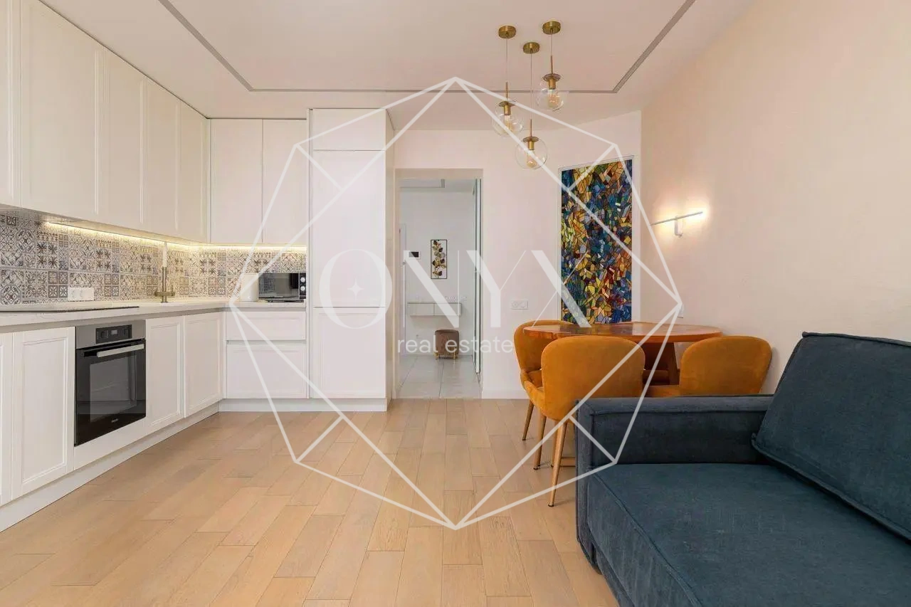 Изображение 8