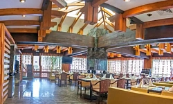 Комплекс (ресторан, отель, спа)  на Красной п...