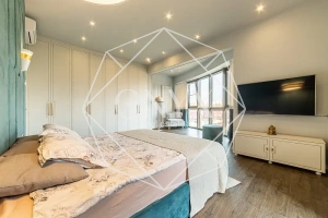 Изображение 12