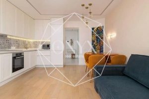 Изображение 8