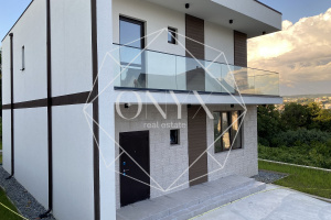 Изображение 13