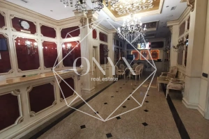 Изображение 9