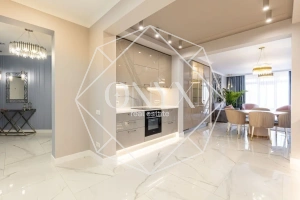 Изображение 8