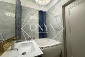 Изображение 15