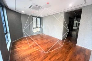 Изображение 18