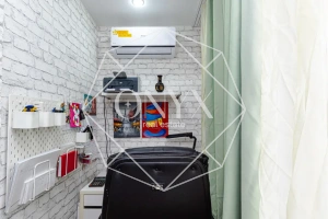 Изображение 16