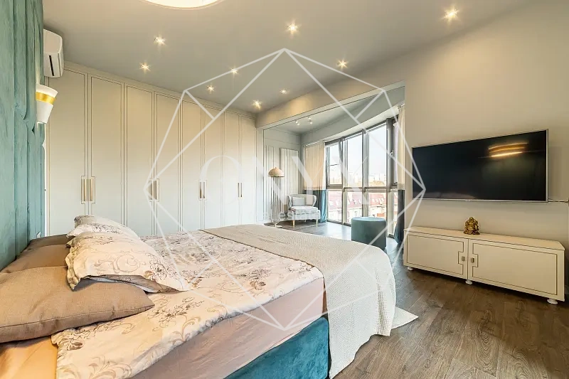 Изображение 12